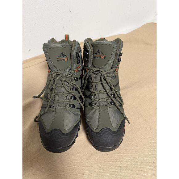 Disney Christmas 2025 Lil Rin Rin Plush Badge Red New